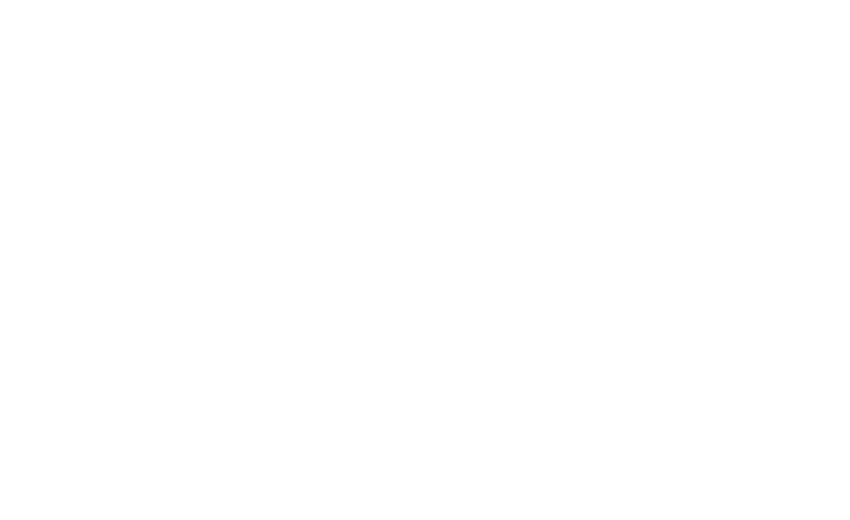 Logo Aston Martin